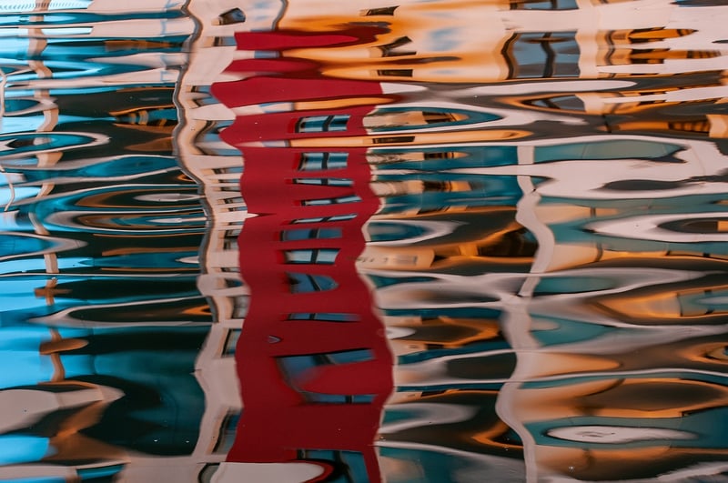 Time Loop Image