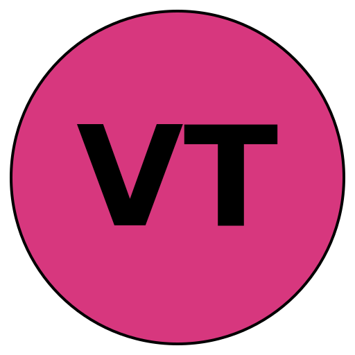 Virtuous Travels